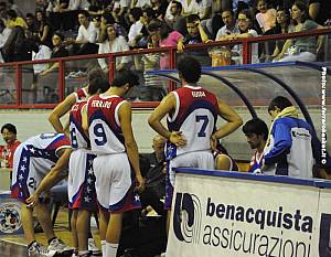 16-fondi-time out